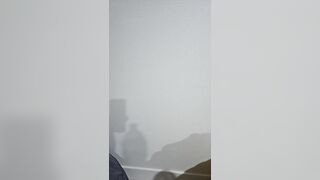 다니야 영정비제이 밴드방송 korean bj (4)