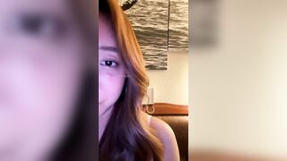 로즈 bj 가인잉 미더스 팬방 korean bj (2)