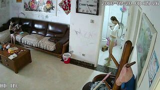 ipcam3 1155