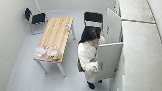 ipcam3 1235