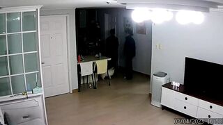 ipcam 3632