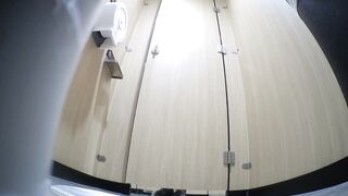 ipcam2-2922