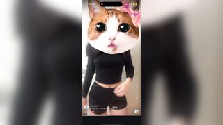 ㅇㅅㅌ2 (1)