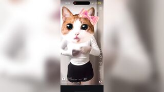 ㅇㅅㅌ2 (2)