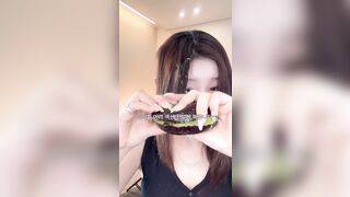 유튜버 하루일상 및 밝기조절