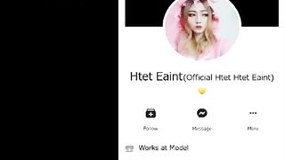 아시아 인플루언서 섹스 비디오 유출 china