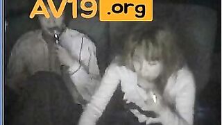 [사2버] 연인 사까시.