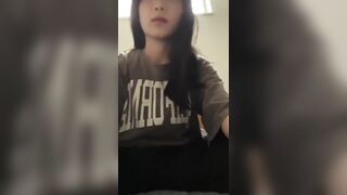 귀여운 슬랜더