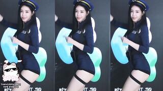 타미미 0429 0430 재업 korean bj 2