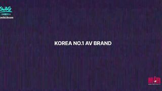 MIB 검로드 채아