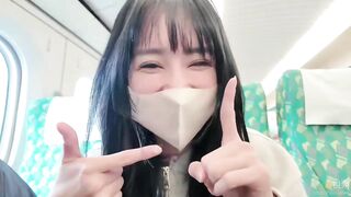 跟老公的南方之旅 巔峰女神頂級精盆 唐雨菲 china