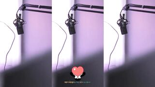 츄 2025-05-20 하이라이트 Korean Bj 1