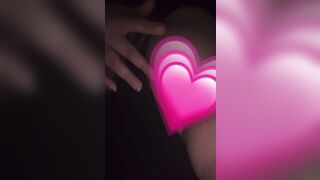 틱톡 거유녀 4 (1)