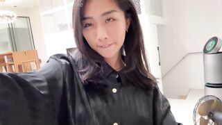 버니브라우니 좀이쁜년 (1)