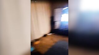 BJ야한오빠 게스트 새벽이 떡방 모음 korean bj korean porn (12)