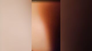 BJ야한오빠 게스트 새벽이 떡방 모음 korean bj korean porn (3)