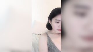 Bj양 팬방 Korean Bj (3) 13