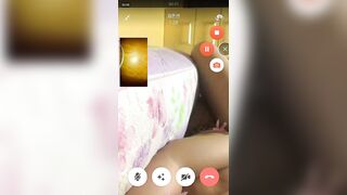 김은선 korean bj (3)