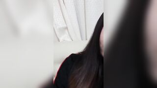 샤샤 라이브방송 korean bj (2)