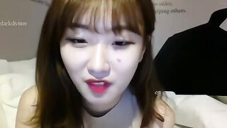하롬 06 화질업스케일링 Korean Bj 5