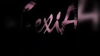 사오리 나나미(과외)