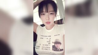 아카이브 (1)