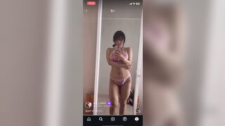 아카이브 (1) 2