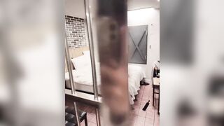 손밍 신규 예고편 (2)
