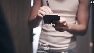 택배로 도착한 섹스로봇 사용하기 china