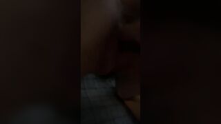 김오아 ☆ 존잘남의 섹스 라이프 (9)