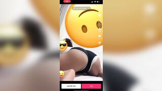 ㅌㅌ 모음