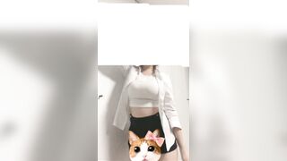 ㅌㅌ 모음_3