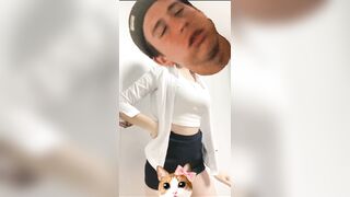 ㅌㅌ 모음_4