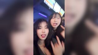 ㅌㅌ 아헤가오 모음_9