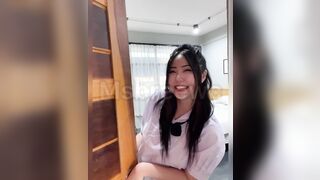 공부만 하기루 했자나 ㅠ china