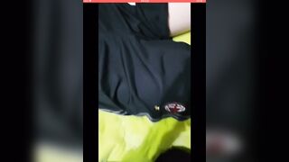 슬립(안보신분들을 위해)_2