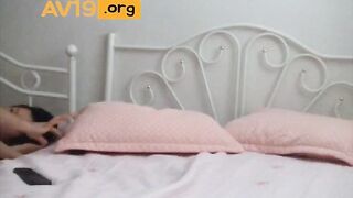 용현동 신혜경