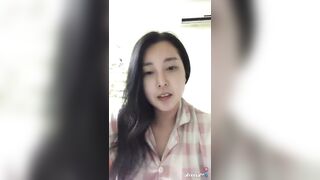 은근 .. 정리중 1편_4