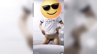 제로투모음 (14)
