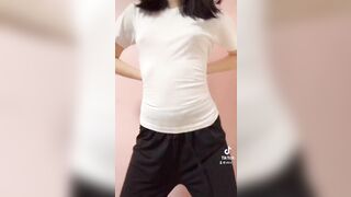 제로투모음 (15)