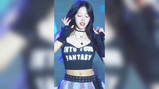 지원_6