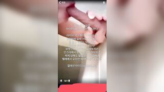 신작란이동 02년생 조건녀 조한나 (15)