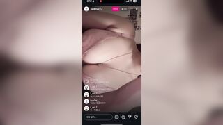 인스타 라방_2