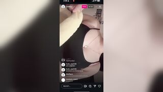 인스타 라방_3