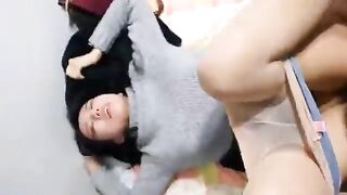 산삼보다 귀한_2