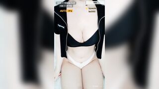 백다인_팬더TV_jjxx00_2025-05-19 korean bj
