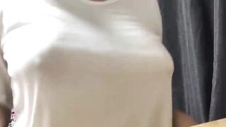 빅파이 자랑_2