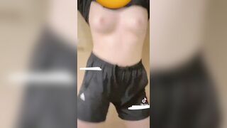 제로투 290525 (52)