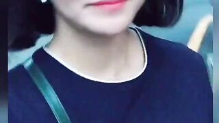 반얼공 현실적인 외모(올노 + 일상)_3