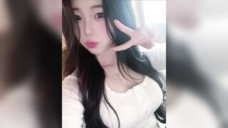 유빈이